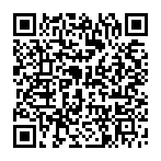 Zindagi Ki Raah Mein (Live) Song - QR Code