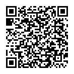 Nazar Mujhse (Album Version) Song - QR Code