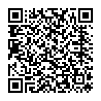 Jab Pyar Nahin Hai (Album Version) Song - QR Code