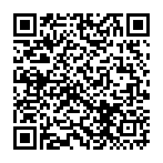 Ishq Gar Ek Taraf Ho (Album Version) Song - QR Code