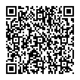 Gale Mein Atki Haddi Song - QR Code