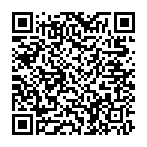 Gale Mein Atki Haddi Song - QR Code