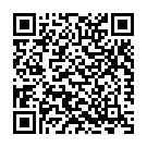 Hari Bolo Hari Bolo (Album Version) Song - QR Code