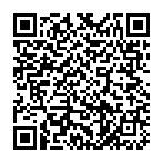 Ye Hasin Jawan Nazare (Album Version) Song - QR Code