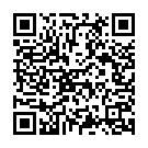 Mausam -E- Gul Ko (Live) Song - QR Code