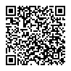 O Re Gori (Aap Mujhe Achche Lagne Lage  Soundtrack Version) Song - QR Code