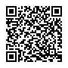 Jaam Chalne Lage (Live) Song - QR Code