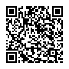 Rut Hai Pagal Hone Ki (Live) Song - QR Code