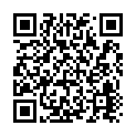 Adiye Aati Song - QR Code