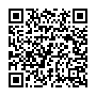 Tri Nayani Durga (Album Version) Song - QR Code