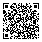 Baba Nanak Dukhia De Nath Re (Album Version) Song - QR Code