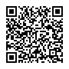 Hridayo Raash Mondire (Album Version) Song - QR Code