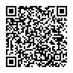 Om Namah Shivaya (Shiva Stuti) (Album Version) Song - QR Code