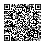 Shri Matre Namah (Devi And Mahalakshmi Stuti) (Album Version) Song - QR Code