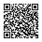 Jo Fareb Maine Khaye (Live) Song - QR Code