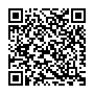 Chaman Se Kaun Chala (Live) Song - QR Code