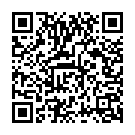 Ruk Jao Subah Tak (Live) Song - QR Code