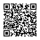 Meri Taqdeer Mein Jalna (Live) Song - QR Code