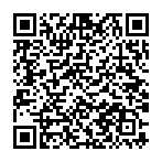 Commentary : Krishna Bhajan  Makhan Me Ma Shabd Samahit (Album Version) Song - QR Code