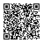 Commentary : Bhagwan Krishna  Surdasji Ka Ek Tara (Album Version) Song - QR Code