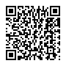 Mai (Title Song) Song - QR Code