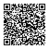 Commentary : Krishna Ne Sare Vishwa  Radha Ka Prem Kaun Jaane (Album Version) Song - QR Code