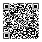 Commentary : Krishna Sarva Shaktiman  Aisi Lagi Lagan (Album Version) Song - QR Code