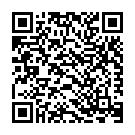 Chandaa Ki Bindiyaa Song - QR Code