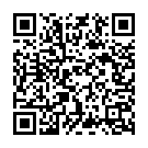 Learn To Adjust Song - QR Code