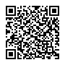 Tatyo Lagyo Re Song - QR Code