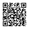 Emo Emo Song - QR Code