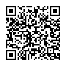 Silk Seera Jaarutunnadi Song - QR Code