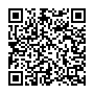 Main Hu Na Song - QR Code