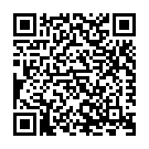 Khuda Ki Kasam Song - QR Code