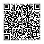 Jaane De Song - QR Code