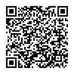 Hum Safar Gham Jo Mohabbat (Album Version) - 1 Song - QR Code