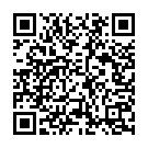 Paimana Tere Lab Hain (Album Version) Song - QR Code