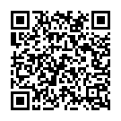 Pathar Bana Diya (Album Version) Song - QR Code