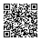 Ek Naam Hai Ram (Album Version) Song - QR Code