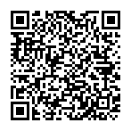 Har Shamma Bujhi Rafta Rafta (Album Version) Song - QR Code