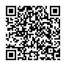 Mat Kar Itna Garoor (Duet) Song - QR Code