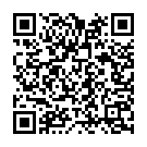 Bansuriya Ab Yehi Pukare Song - QR Code