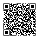 Chirodini Tumi Je Aamar (Male) Song - QR Code