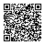 Bhalo Lege Jaay Song - QR Code
