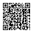 Tumi Aamar Priyotoma (Duet) Song - QR Code