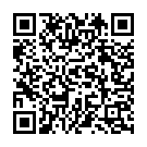 Bachi Ki Kore Bachi Song - QR Code