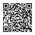 Pahari Jahrana Song - QR Code