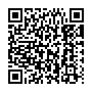 Misti Misti Chehera Song - QR Code