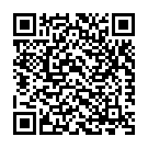 Benche Chhi Jake Niya Song - QR Code