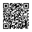 Ori Ori Baba Song - QR Code